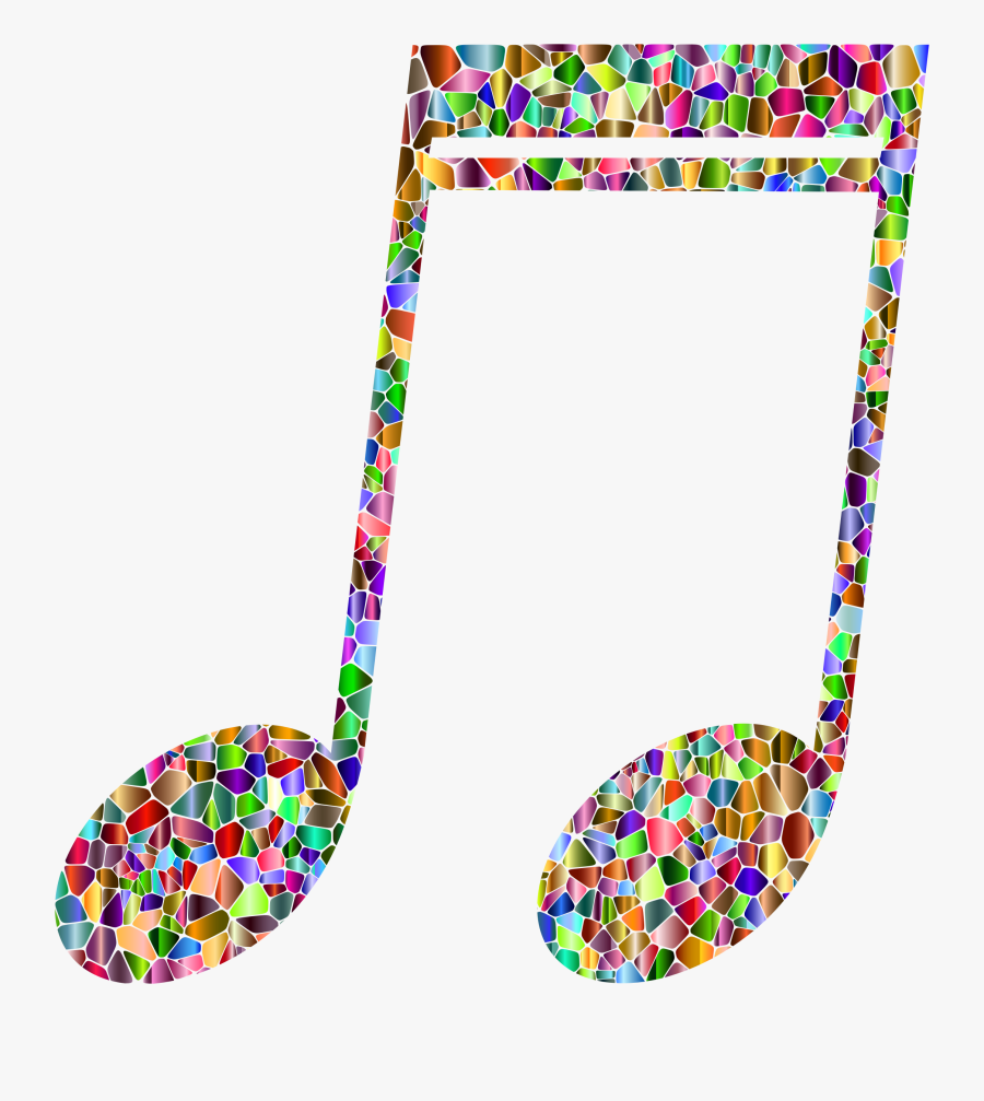 Body Jewelry,line,musical Note, Transparent Clipart