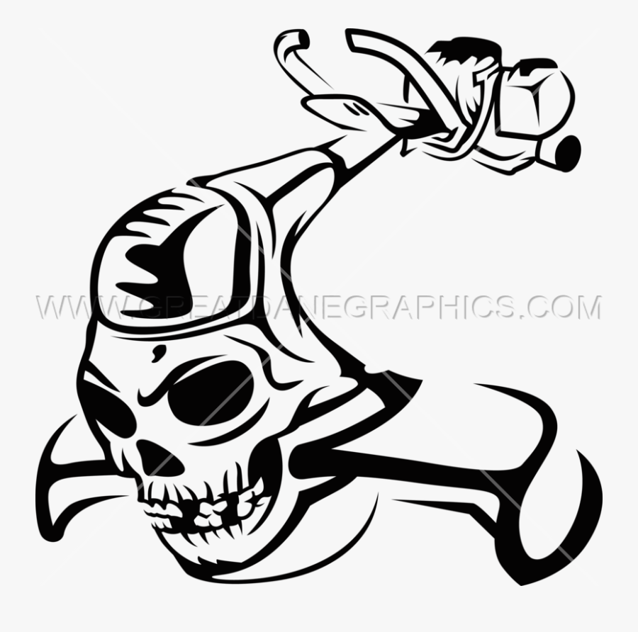 Download Weed Eater Clip Art Black And White Clipart - Weed Eater Clip Art, Transparent Clipart
