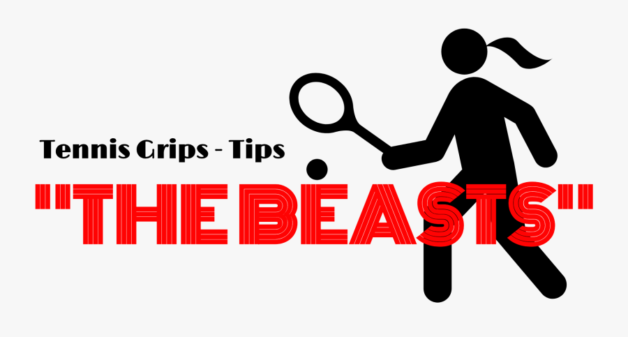 Tennis Ball Clip Art, Transparent Clipart