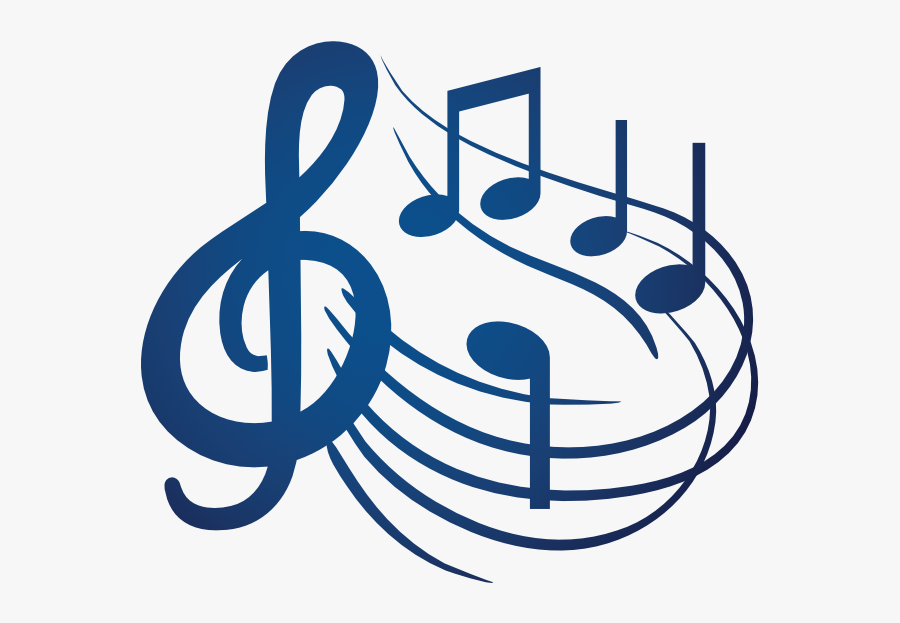 Musical Note Clipart , Png Download - Music, Transparent Clipart