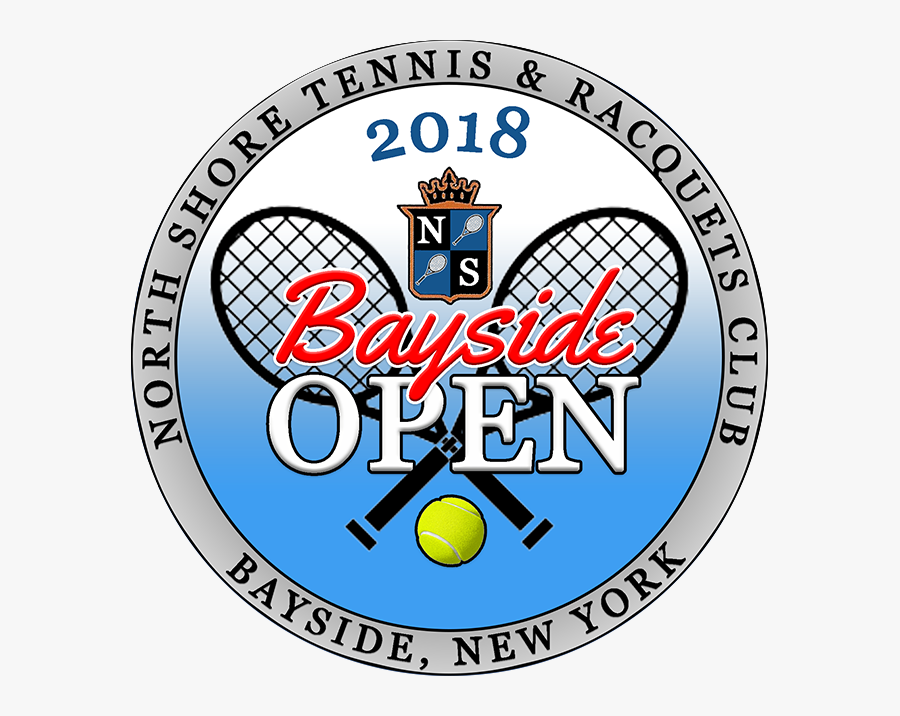 Soft Tennis, Transparent Clipart