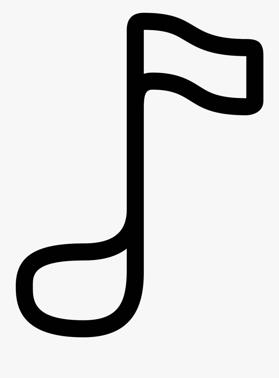 Free Download, Png And Vector Jpg Library Library - Snake, Transparent Clipart