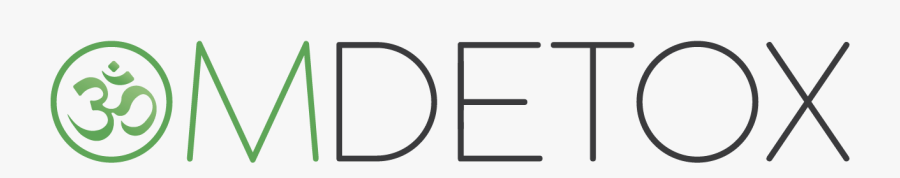 Clipart Royalty Free Library Hiit Videos Best Channels, Transparent Clipart