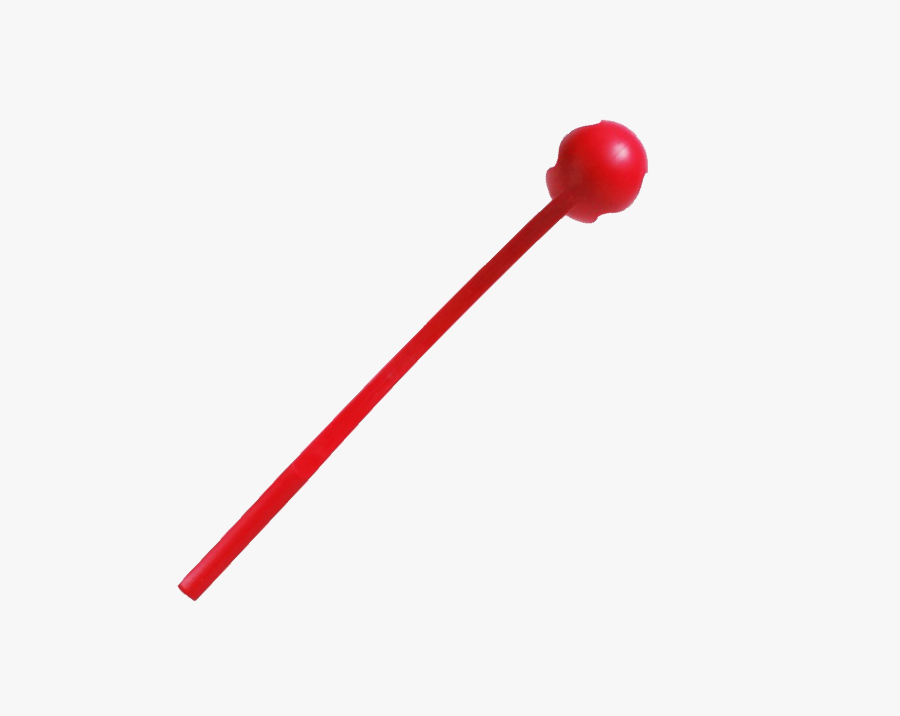 Tennis Ball Launcher"

 
 Data Rimg="lazy"
 Data Rimg, Transparent Clipart