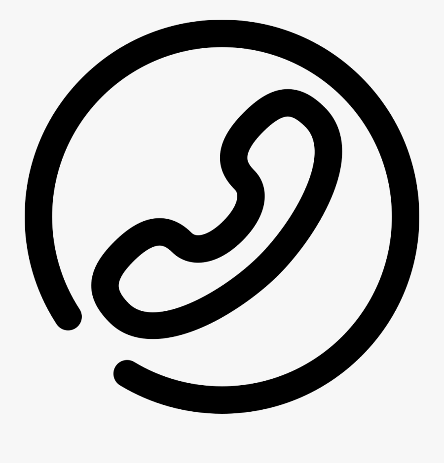 Transparent Telephone Png - Insigne Telephone Png , Free Transparent