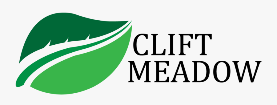 Clift Meadow Park, Bramley - Graphic Design, Transparent Clipart