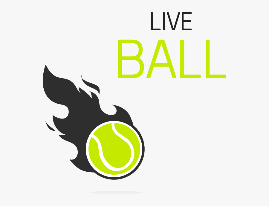 Business Angels Frankfurt Rhein Main, Transparent Clipart