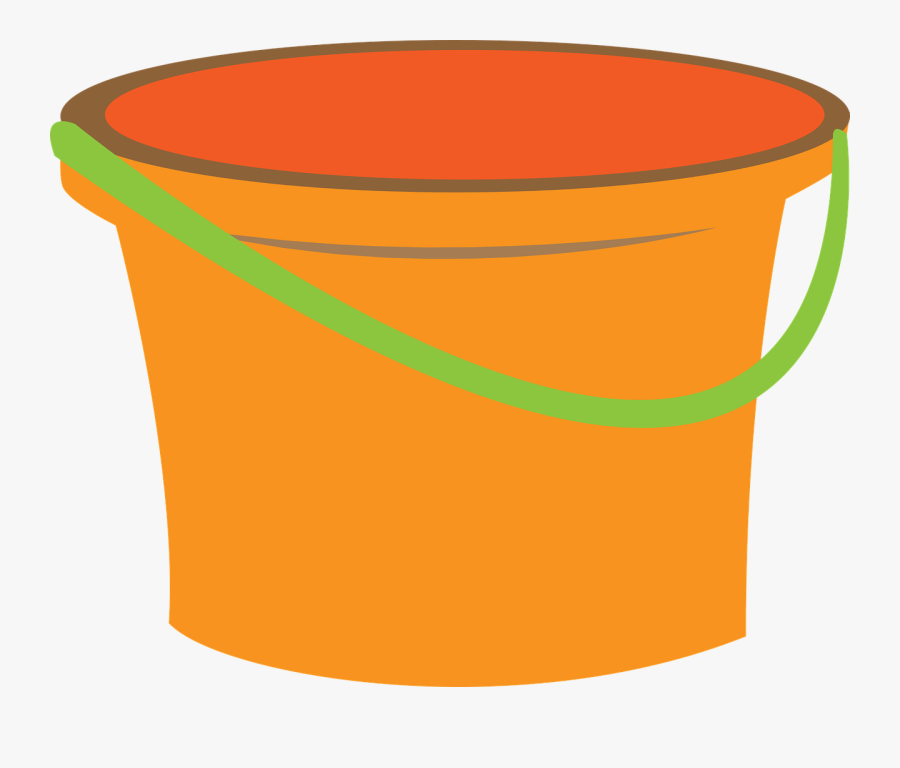 Ember Vektor Png, Transparent Clipart