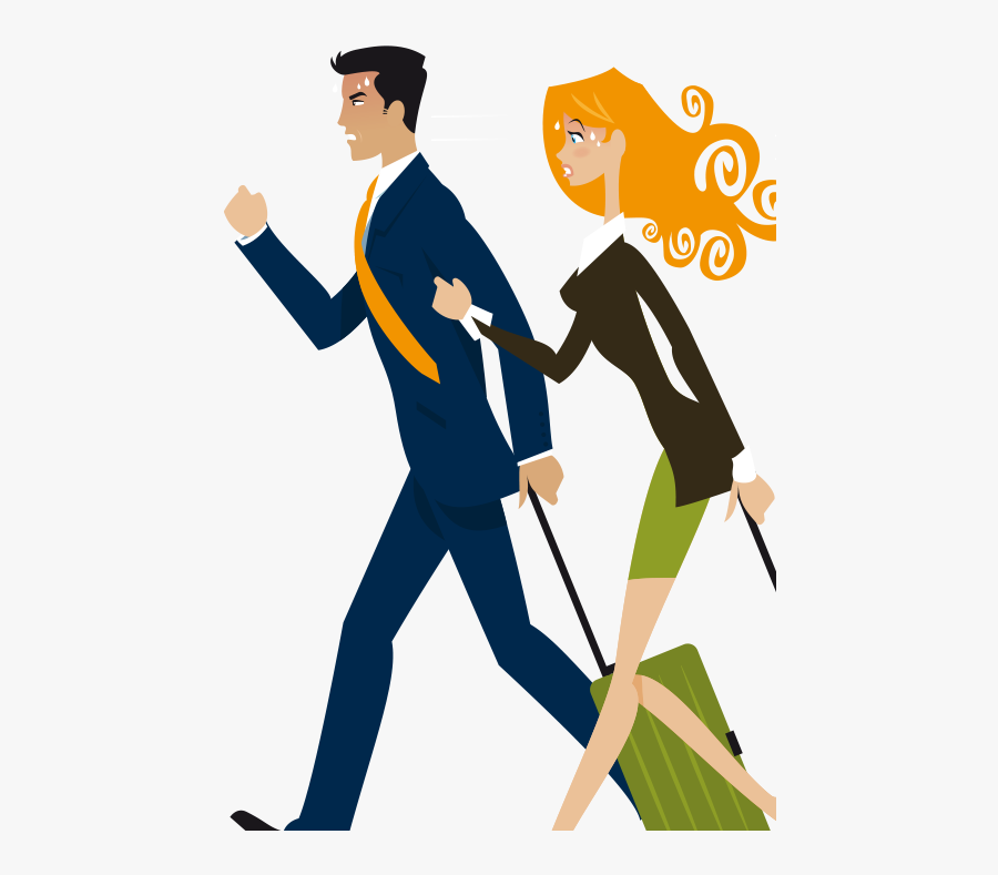 With Bodystreet, A 20-minute Workout Is All It Takes - Illustration, Transparent Clipart