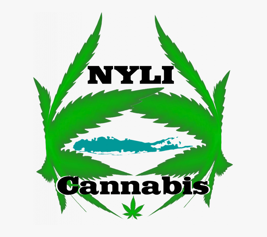 Hashtag Honey Cartridge Review Emblem , Free Transparent Clipart