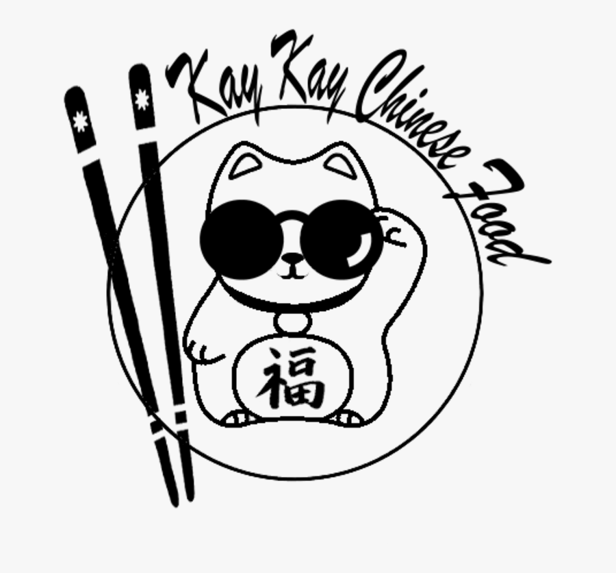 Transparent Mole Clipart - Illustration, Transparent Clipart