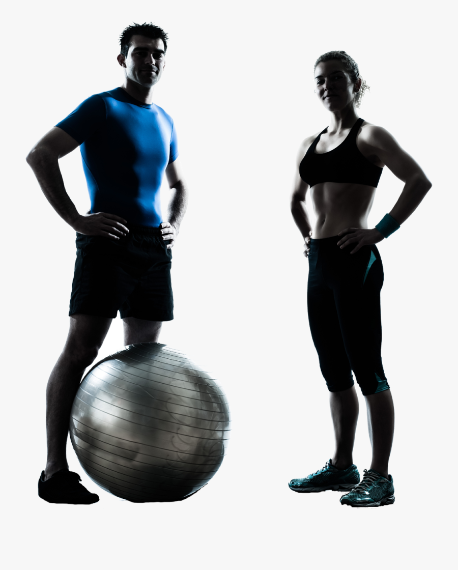 Fitness Png Picture - Anytime Fitness Now Hiring, Transparent Clipart