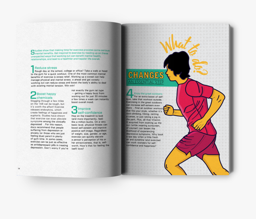 A Book On Obesity - "love, And Love Only...." On Page 37, Twenty-first, Transparent Clipart