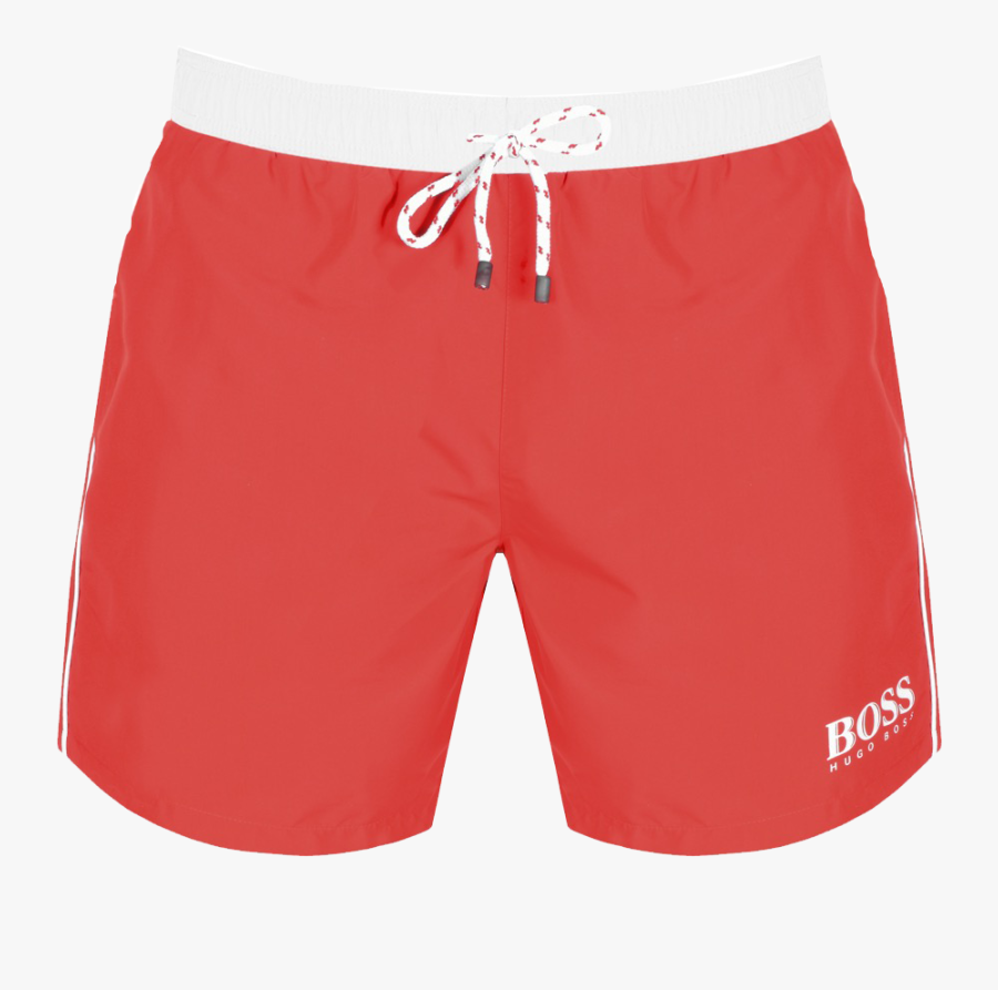 Shorts Png Background Clipart - Board Short, Transparent Clipart