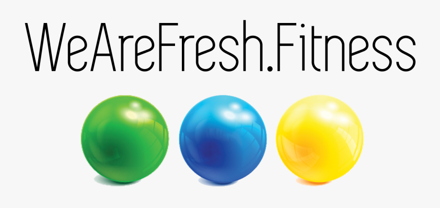 Pre-workout Clipart , Png Download - Bocce, Transparent Clipart