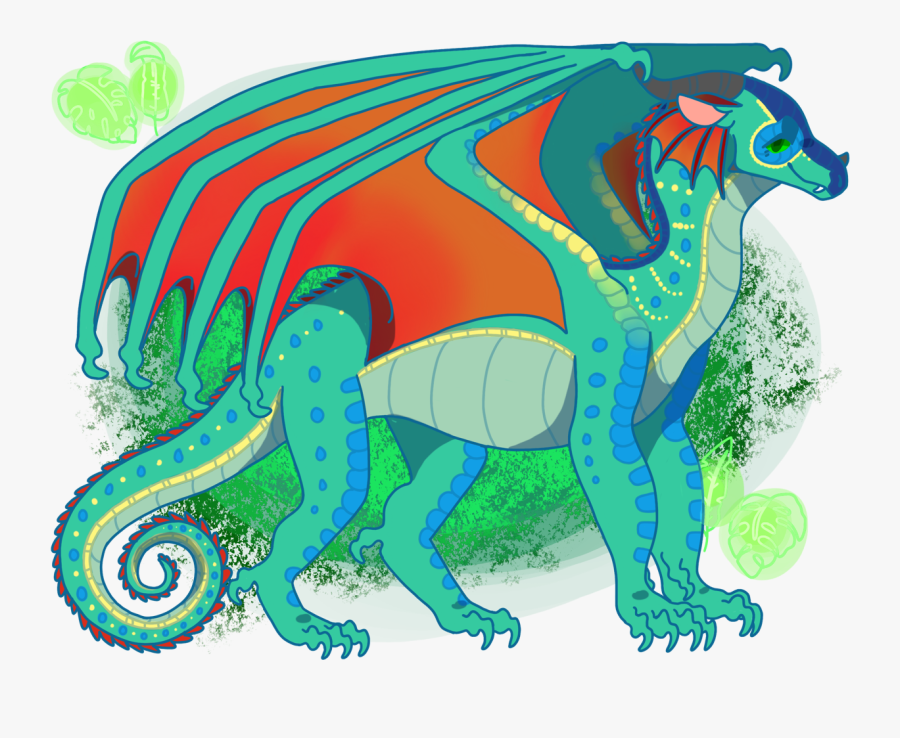 It"s Normal To Be Scared Clipart , Png Download - Illustration, Transparent Clipart