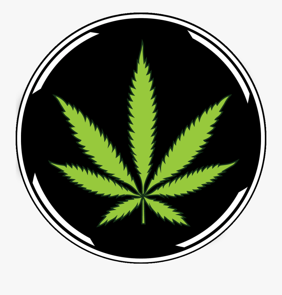 Transparent Marijuana Clipart - Cannabis Save Lives, Transparent Clipart