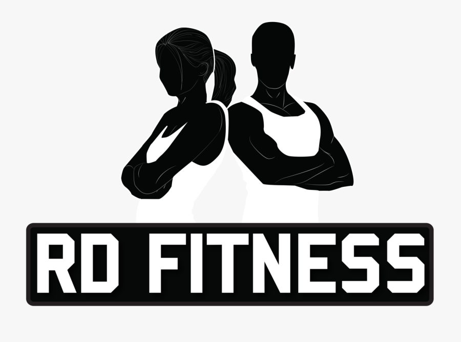 Vector Fitness - Vector Fitness Png, Transparent Clipart