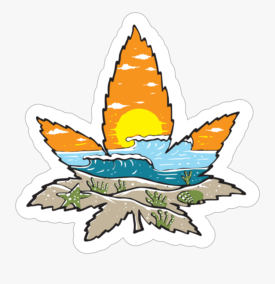 Transparent Pulling Weeds Clipart, Transparent Clipart