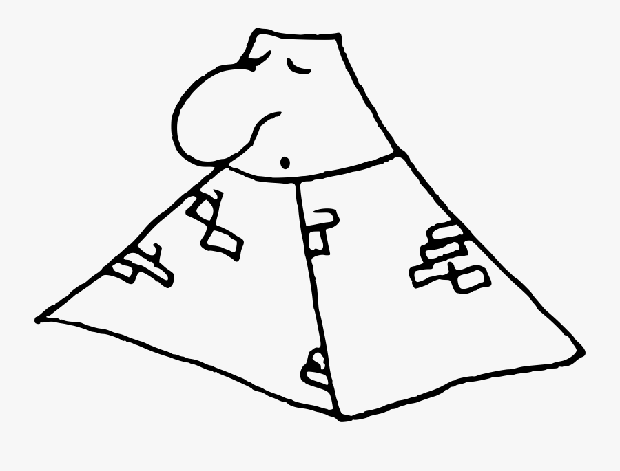 Clip Art Food Drawing Free Commercial - Clip Art, Transparent Clipart