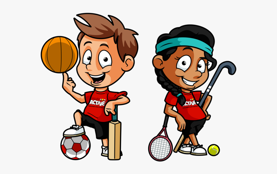 Png Royalty Free Collection Of Images - Clip Art Physical Education, Transparent Clipart