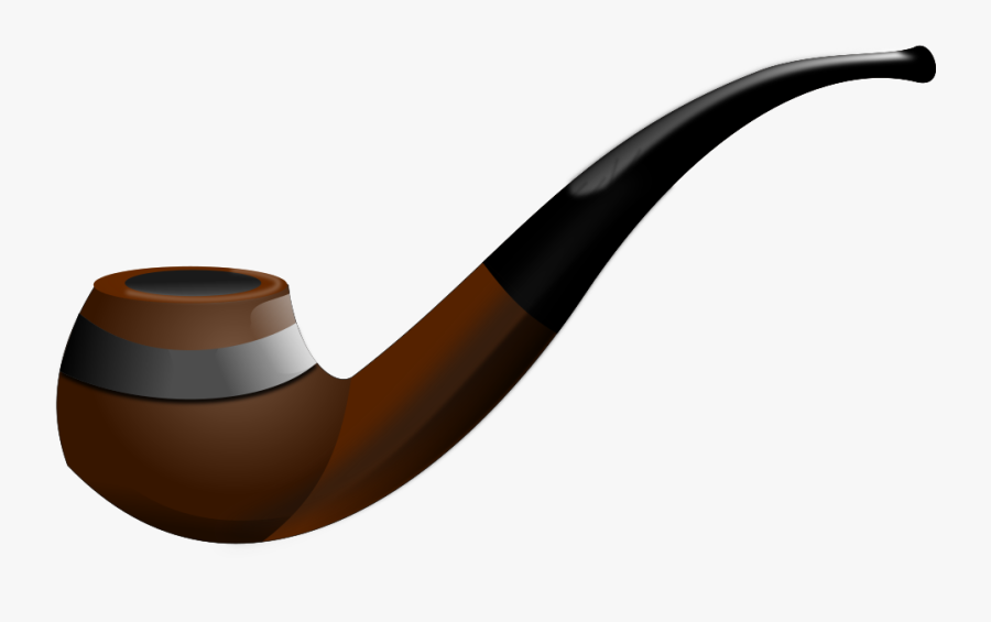 Thumb Image - Pipe Clipart Transparent, Transparent Clipart