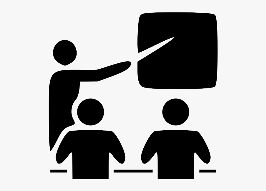 28 Collection Of Training Clipart Png - Training Clip Art Png, Transparent Clipart