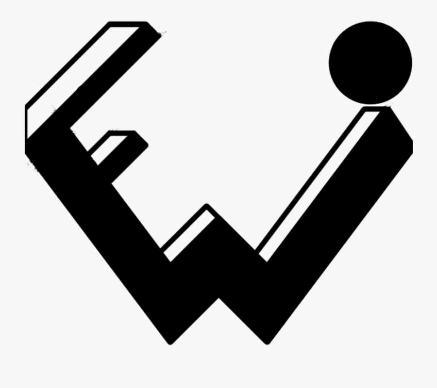 Exercising Clipart Workout Clothes - Illustration, Transparent Clipart