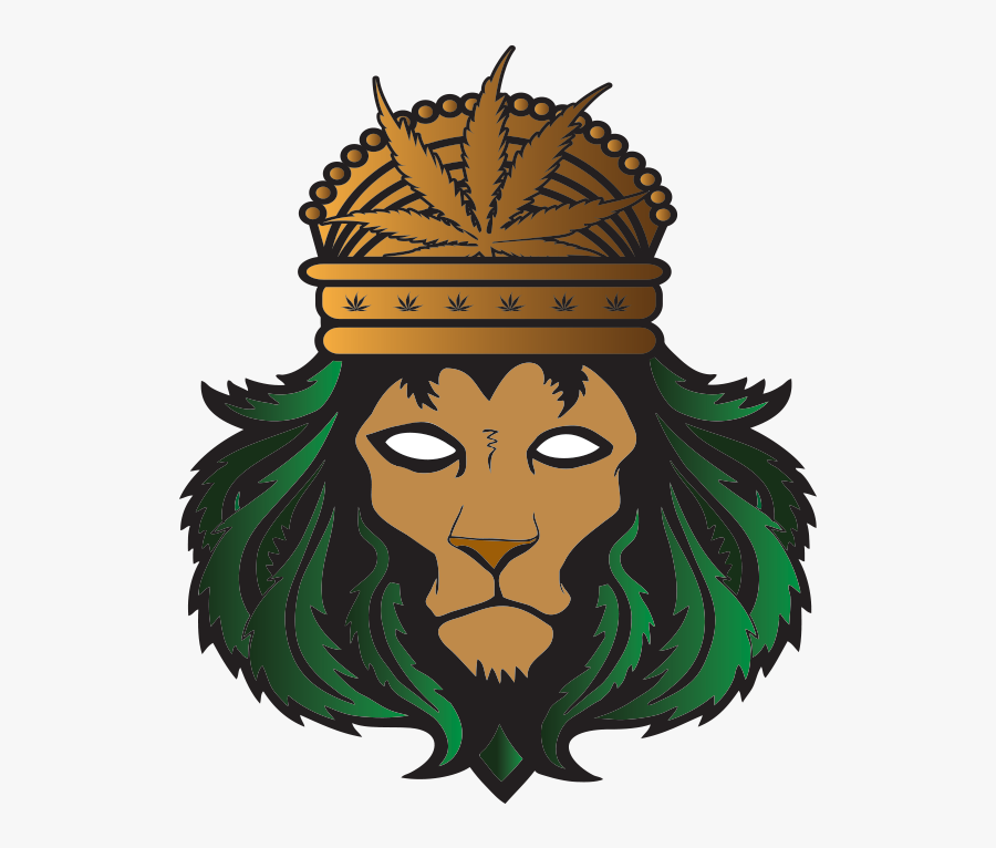 Logo Weed Png - Weed For Logo Png, Transparent Clipart