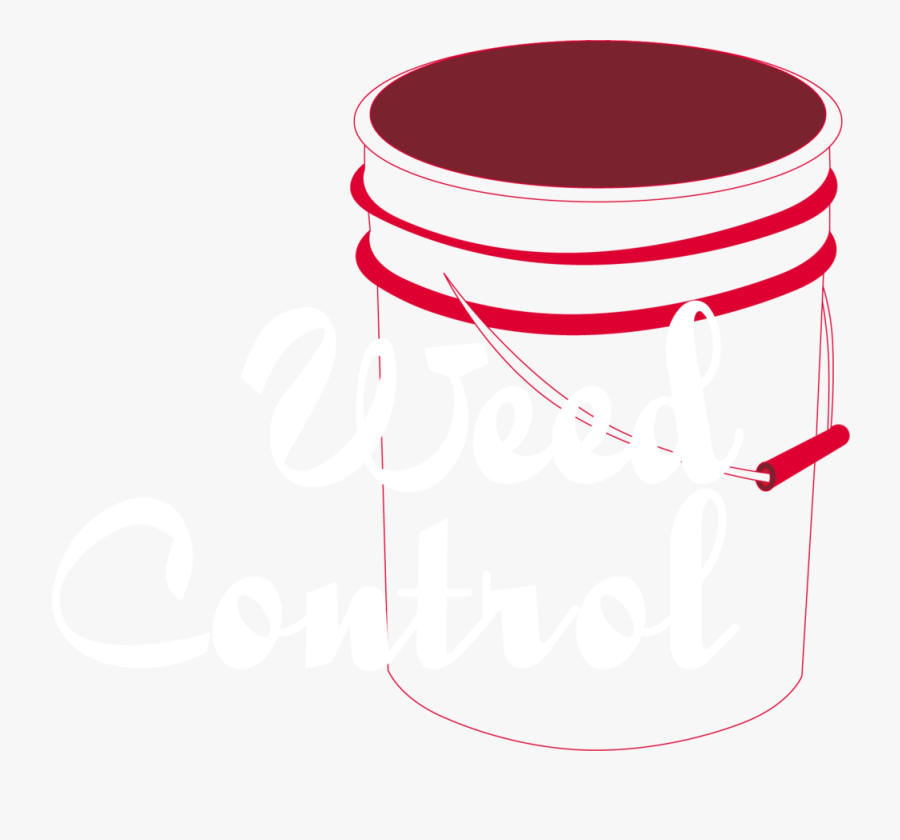 Weed Clipart , Png Download, Transparent Clipart