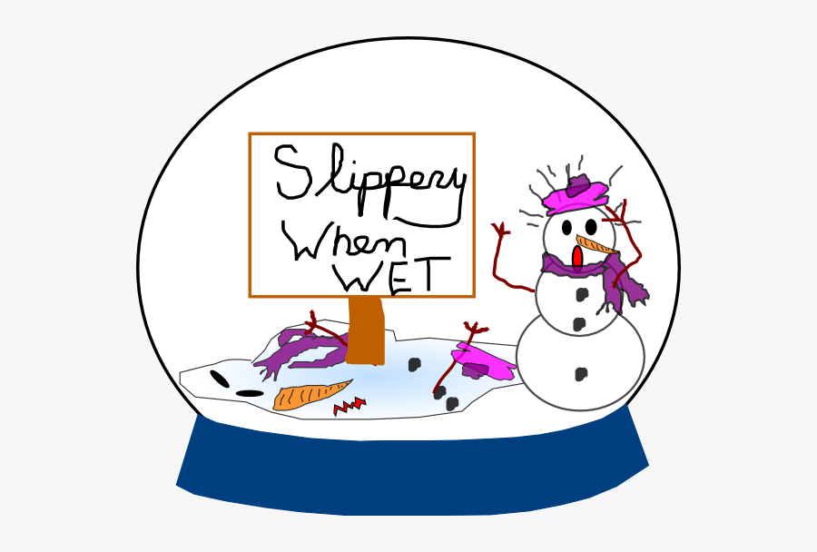 Scared Svg Clip Arts, Transparent Clipart