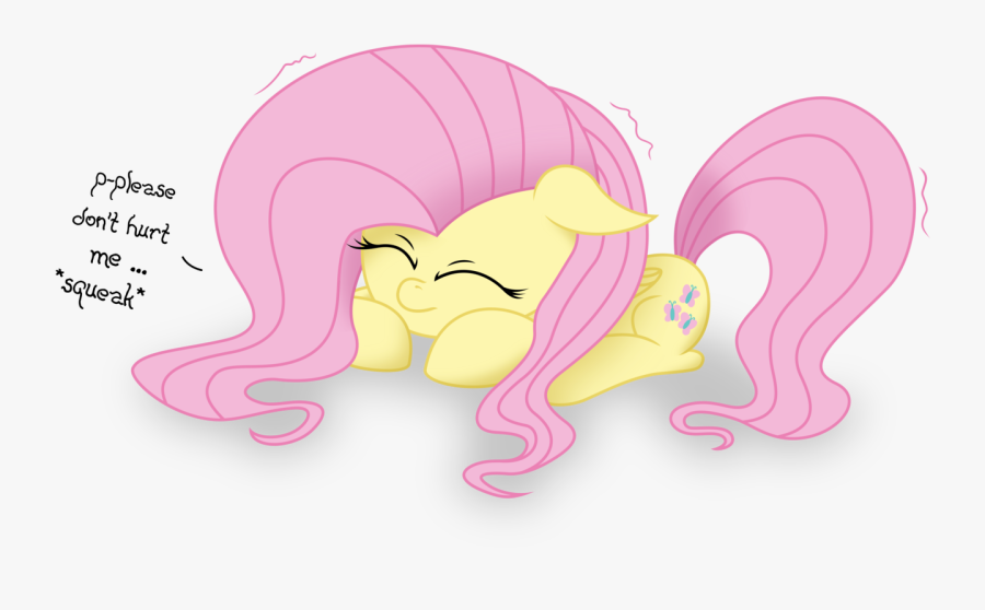 Absurd Res, Artist - Mlp Please Don T Hurt Me, Transparent Clipart