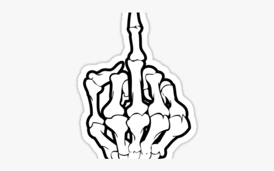Aesthetic Clipart Middle Finger Middle Finger Black And White Free Transparent Clipart Clipartkey See more ideas about anime, aesthetic anime, anime icons. aesthetic clipart middle finger