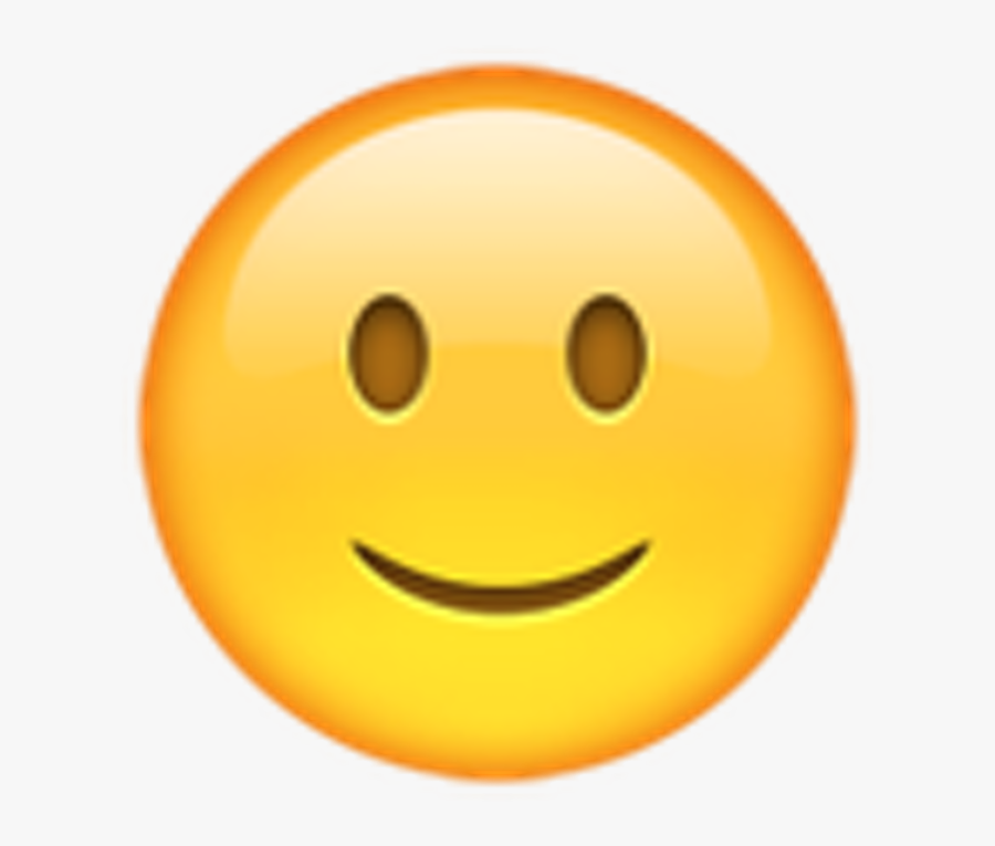 Fingers Clipart Middle Finger Emoji - Sad Face Emoji Clipart , Free