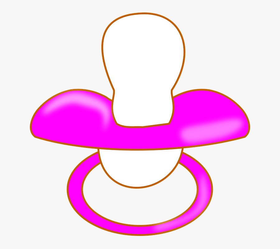 Dot Bayi Png, Transparent Clipart