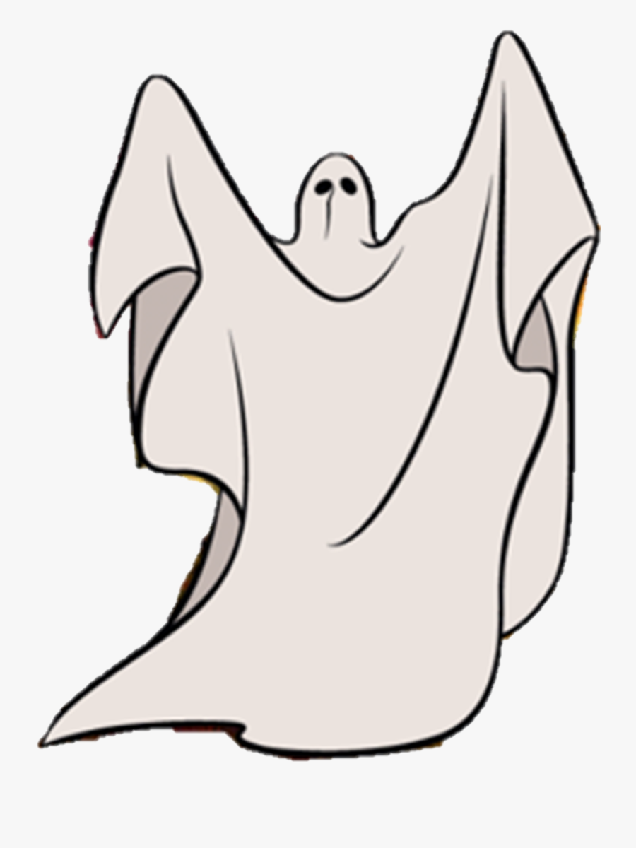 Scooby Doo Phantom Hassle In The Castle, Transparent Clipart