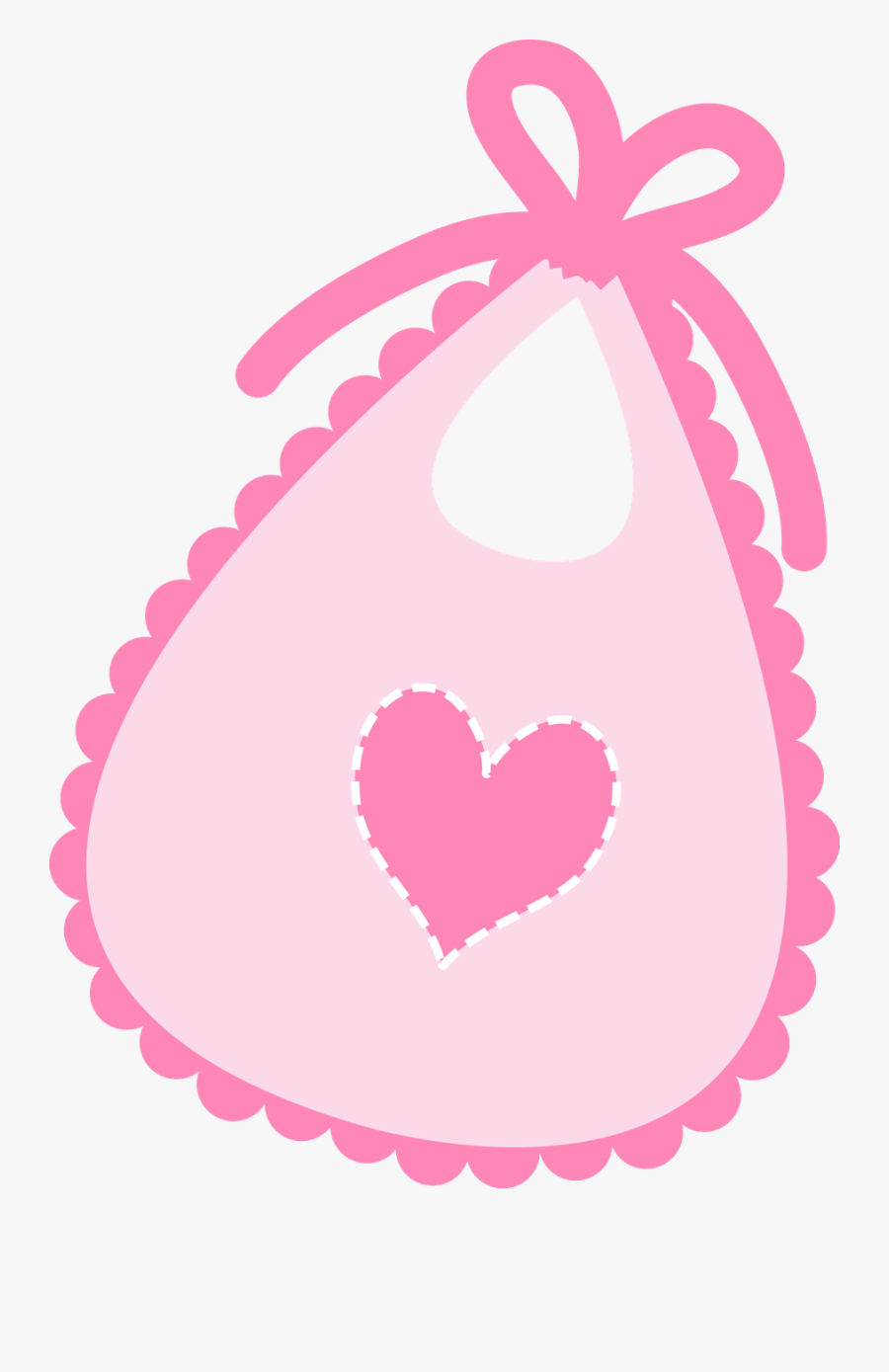 Transparent Pink Pacifier Clipart - Etiquetas De Emojin Redondas, Transparent Clipart