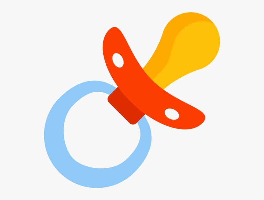 51683 - Chupeta Emoji Png, Transparent Clipart