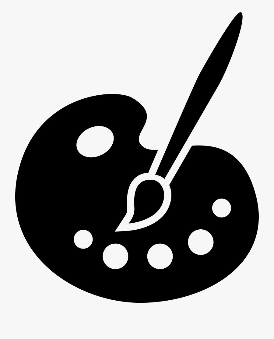 Jessica Cardenas - Circle, Transparent Clipart