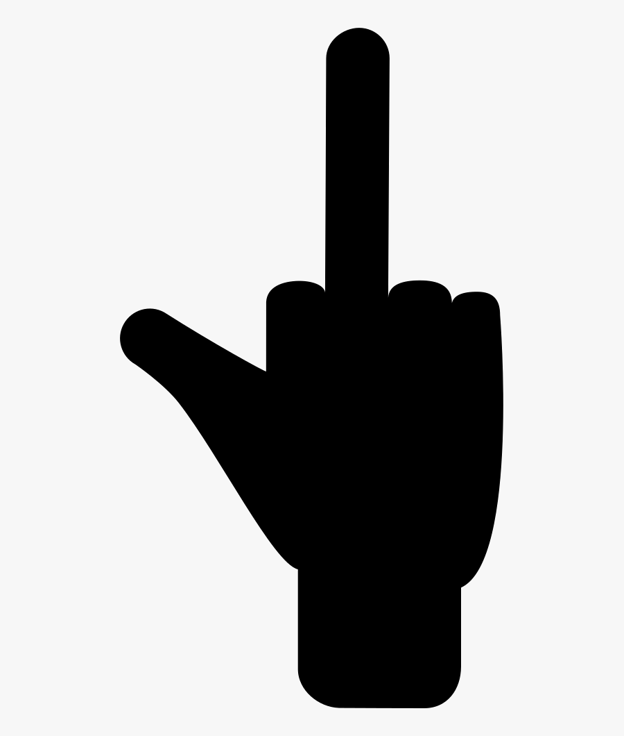 Sign, Transparent Clipart