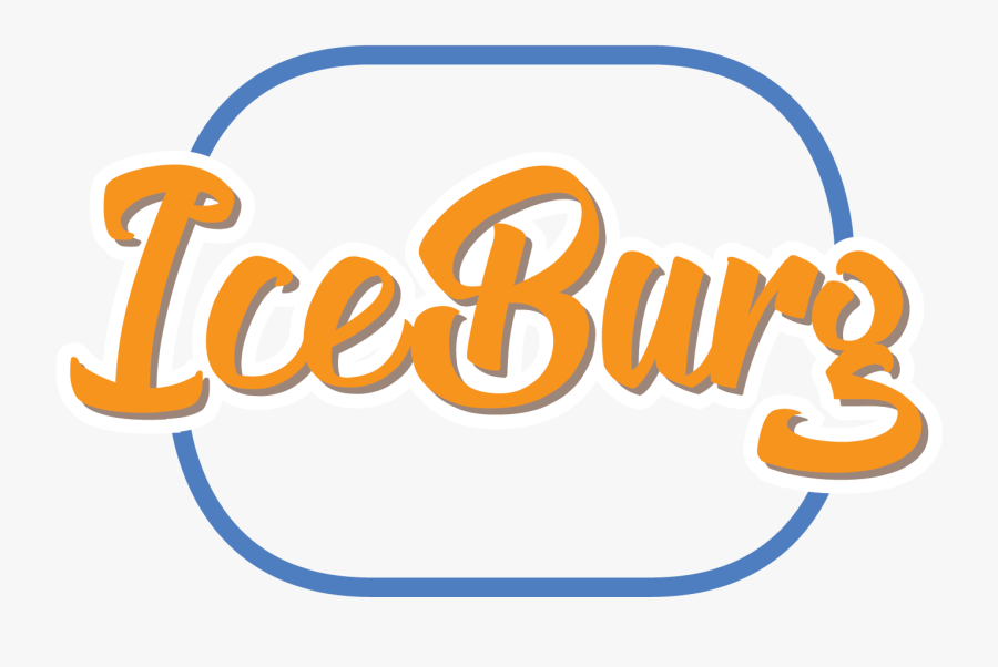 Official F&b Partner, Transparent Clipart