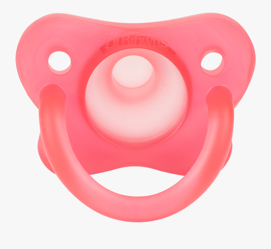 1024 X 1024 - Transparent Binkie, Transparent Clipart