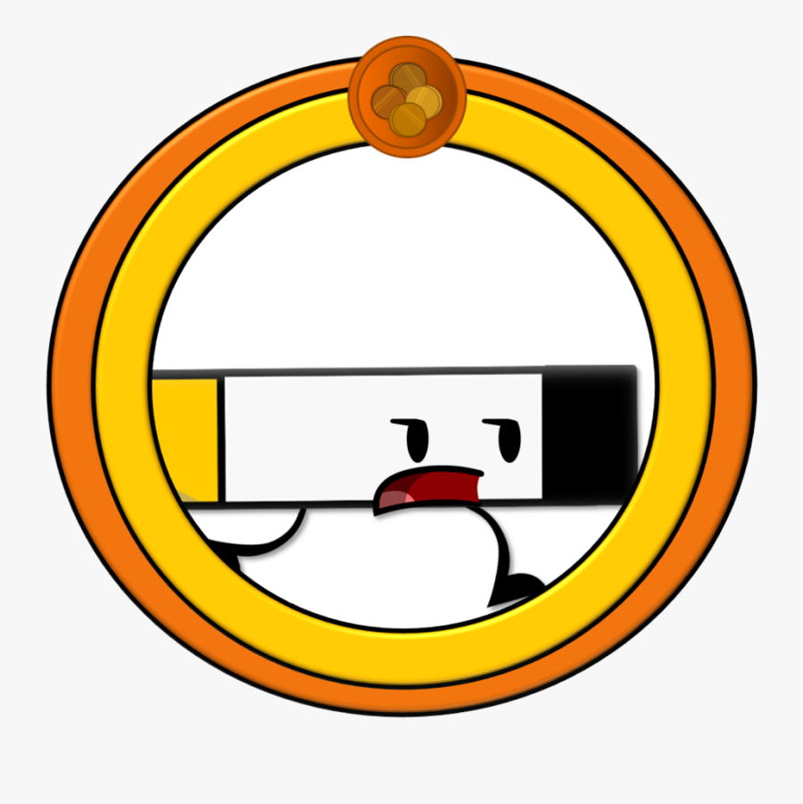 Object Overload Paper Airplane - Circle, Transparent Clipart