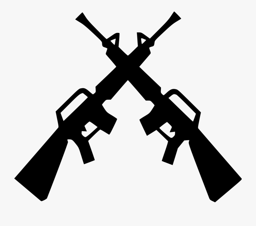 Military Base Svg Png Icon Free Download - Military Icon Png, Transparent Clipart