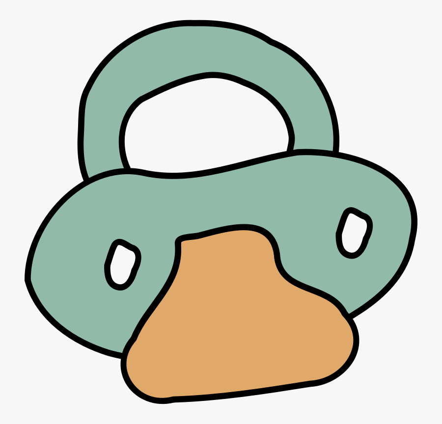 Head,eye,area, Transparent Clipart