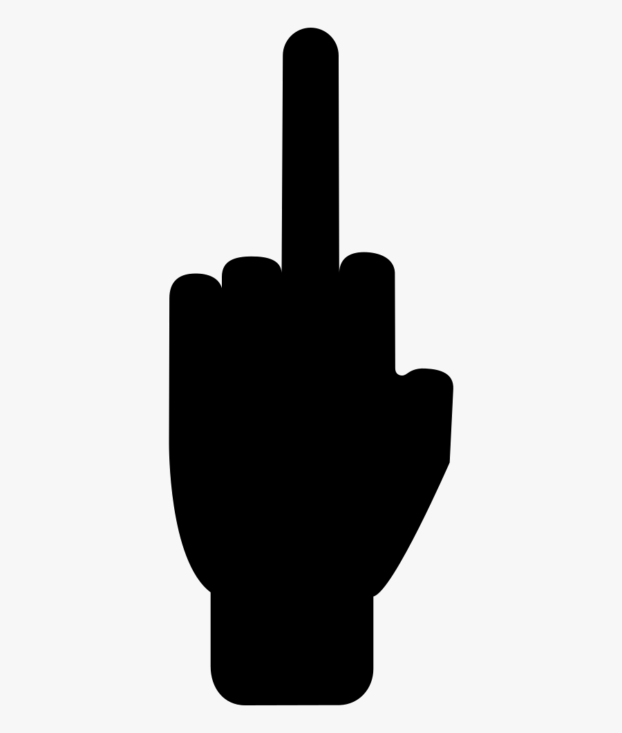 Image Transparent Download Respect Clipart Gesture, Transparent Clipart