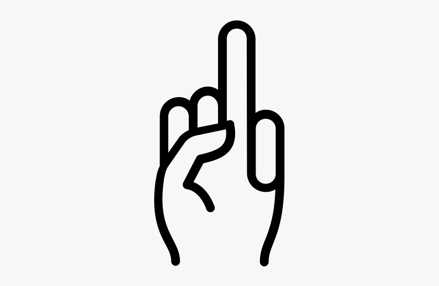 "
 Class="lazyload Lazyload Mirage Cloudzoom Featured - Ring Finger Icon, Transparent Clipart