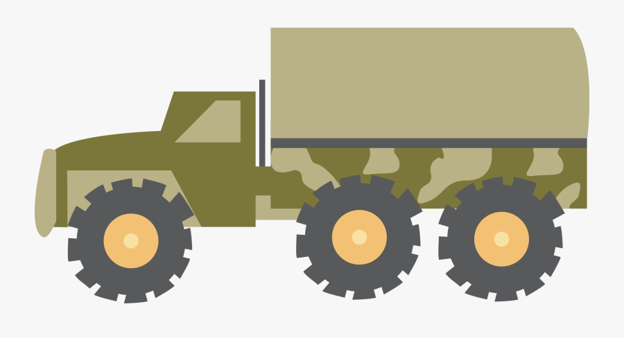 Exercito Minus, Transparent Clipart