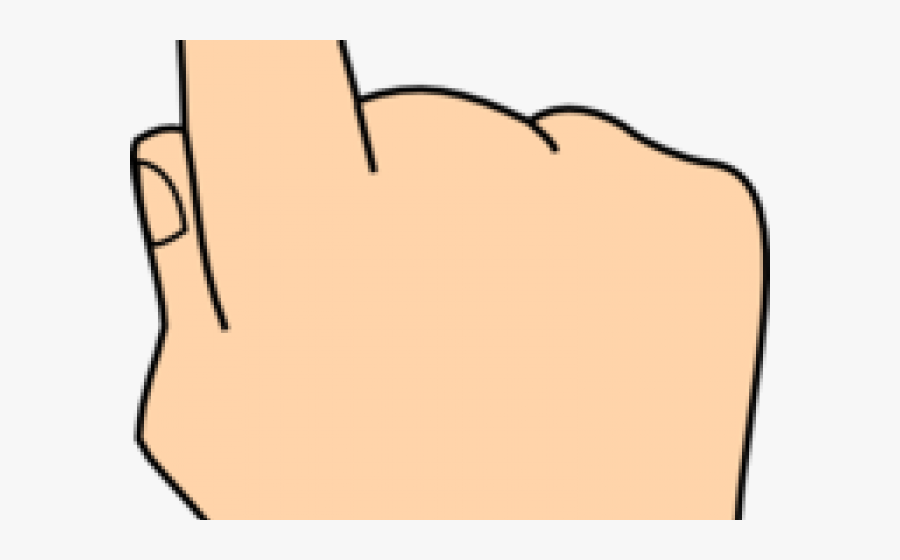 Heart, Transparent Clipart