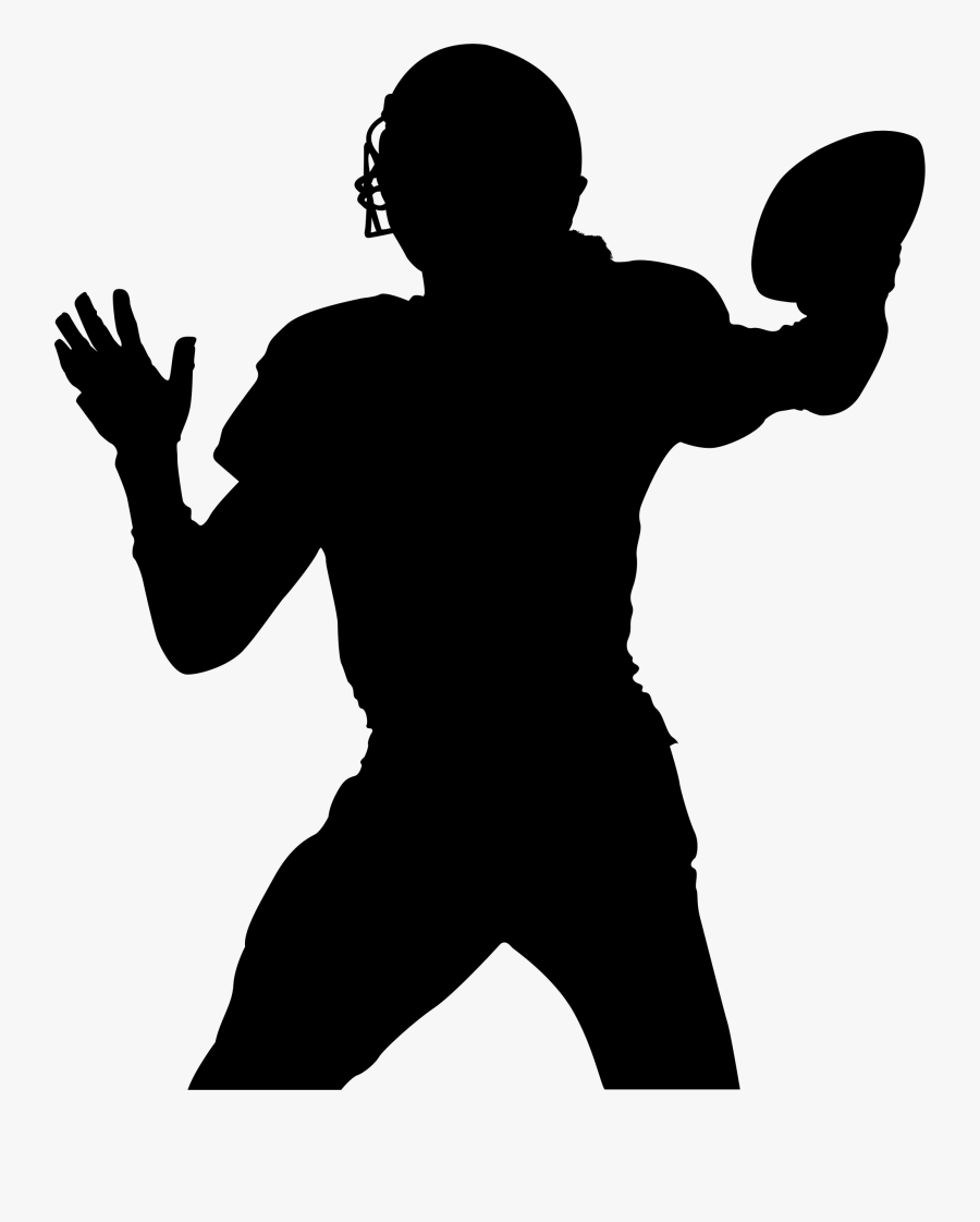 Basketball Clipart Finger, Transparent Clipart